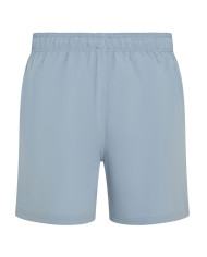 Szorty męskie Reebok SWIM SHORT YALE 71002BLU Niebieskie - Sklep online Mastersport