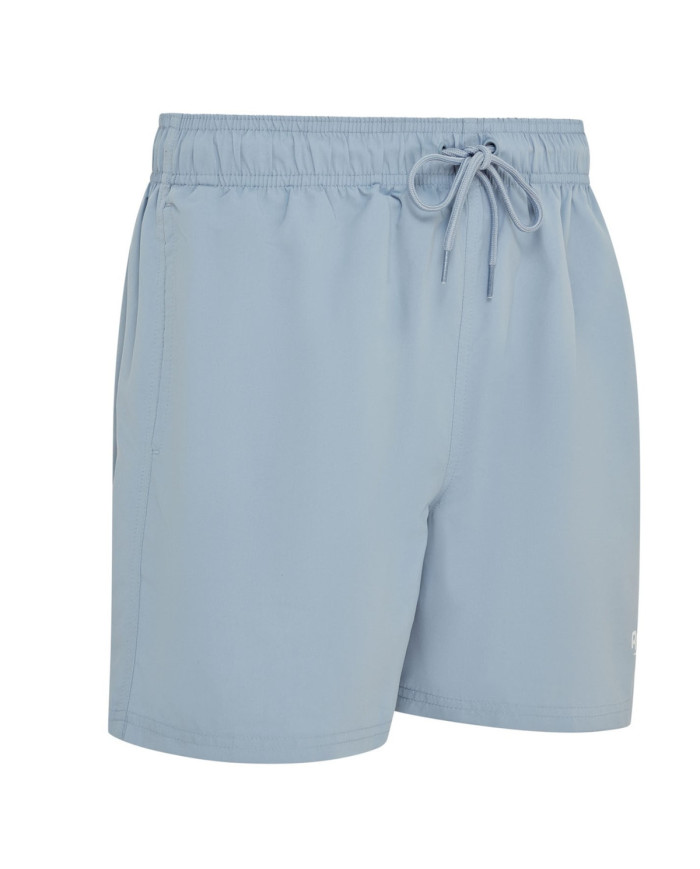 Szorty męskie Reebok SWIM SHORT YALE 71002BLU Niebieskie - Sklep online Mastersport