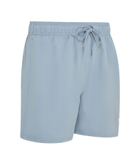Szorty męskie Reebok SWIM SHORT YALE 71002BLU Niebieskie - Sklep online Mastersport