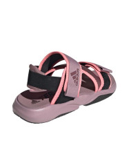 Buty damskie adidas Performance TERREX SUMRA W GY2928 Różowe - Sklep online Mastersport