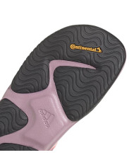 Buty damskie adidas Performance TERREX SUMRA W GY2928 Różowe - Sklep online Mastersport