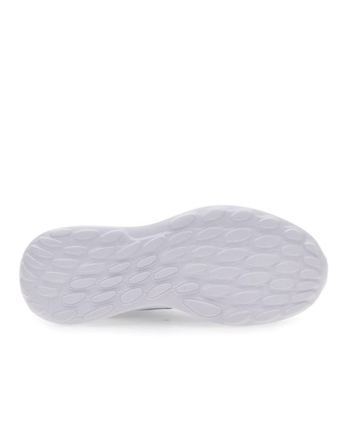 Buty damskie Champion CORE ELEMENTS S11582BS031 Niebieskie - Sklep online Mastersport