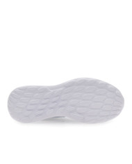 Buty damskie Champion CORE ELEMENTS S11582BS031 Niebieskie - Sklep online Mastersport
