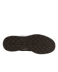 Buty K-Swiss RIVAL TRAINER 09079-227-M Brązowe - Sklep online Mastersport