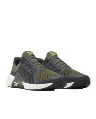 Buty męskie Reebok FLIP CHARGE 100250390 Czarne - Sklep online Mastersport