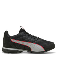 Buty męskie Puma ELECTRO 31296402 Czarne - Sklep online Mastersport