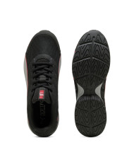 Buty męskie Puma ELECTRO 31296402 Czarne - Sklep online Mastersport
