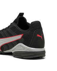 Buty męskie Puma ELECTRO 31296402 Czarne - Sklep online Mastersport