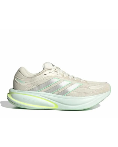 Buty męskie adidas Performance RESPONSE 2 KK4289 Beżowe - Sklep online Mastersport