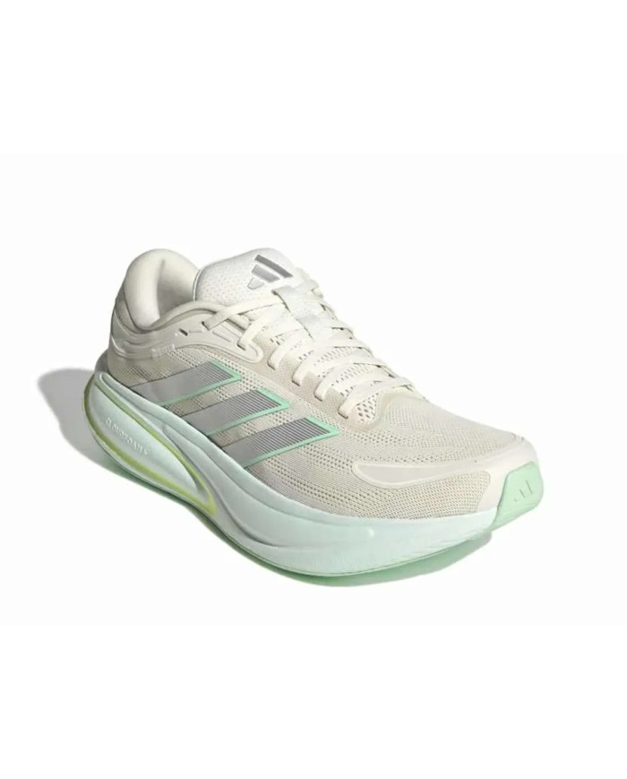 Buty męskie adidas Performance RESPONSE 2 KK4289 Beżowe - Sklep online Mastersport