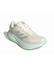 Buty męskie adidas Performance RESPONSE 2 KK4289 Beżowe - Sklep online Mastersport