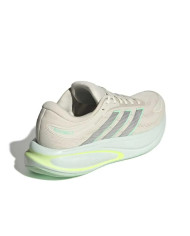 Buty męskie adidas Performance RESPONSE 2 KK4289 Beżowe - Sklep online Mastersport