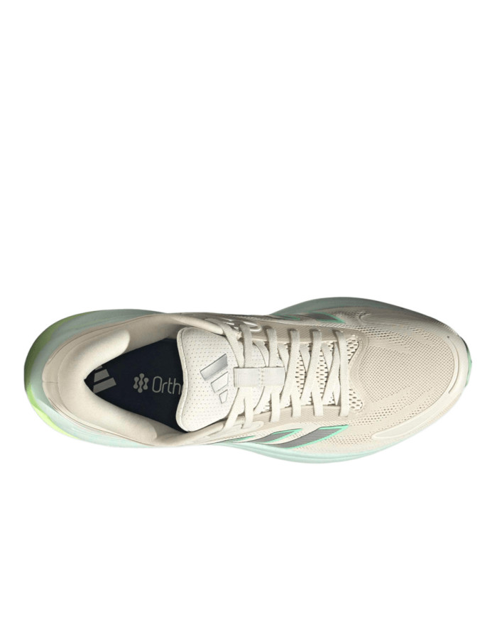 Buty męskie adidas Performance RESPONSE 2 KK4289 Beżowe - Sklep online Mastersport