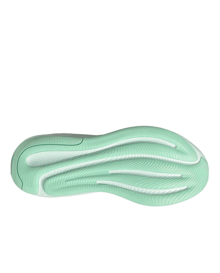 Buty męskie adidas Performance RESPONSE 2 KK4289 Beżowe - Sklep online Mastersport