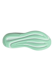 Buty męskie adidas Performance RESPONSE 2 KK4289 Beżowe - Sklep online Mastersport