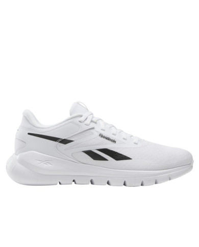 Buty damskie Reebok SPLIT FLEX 100238229 Białe - Sklep online Mastersport