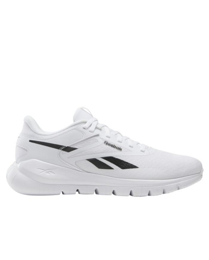 Buty damskie Reebok SPLIT FLEX 100238229 Białe - Sklep online Mastersport