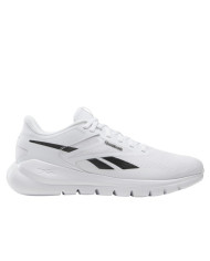 Buty damskie Reebok SPLIT FLEX 100238229 Białe - Sklep online Mastersport