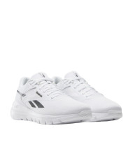 Buty damskie Reebok SPLIT FLEX 100238229 Białe - Sklep online Mastersport