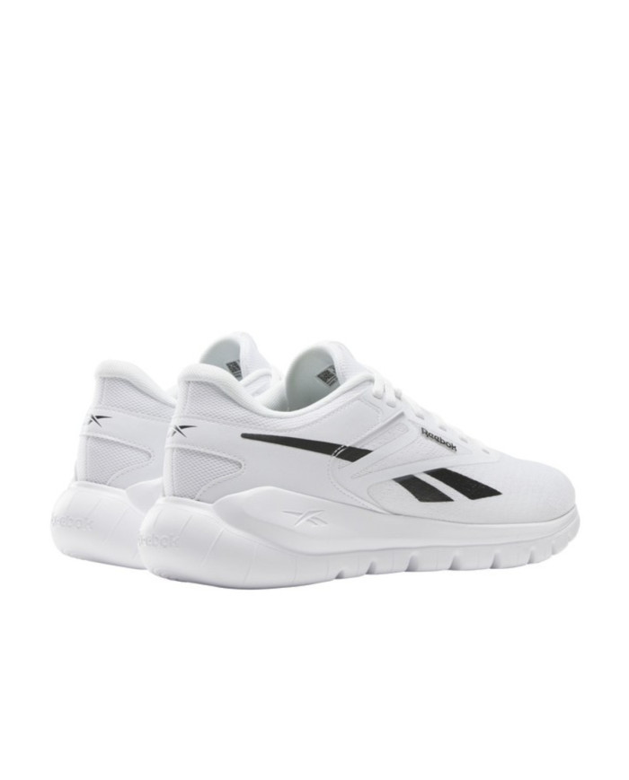 Buty damskie Reebok SPLIT FLEX 100238229 Białe - Sklep online Mastersport