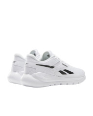 Buty damskie Reebok SPLIT FLEX 100238229 Białe - Sklep online Mastersport