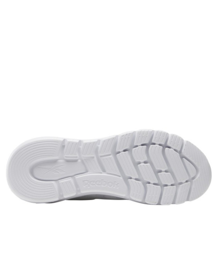 Buty damskie Reebok SPLIT FLEX 100238229 Białe - Sklep online Mastersport