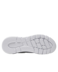 Buty damskie Reebok SPLIT FLEX 100238229 Białe - Sklep online Mastersport