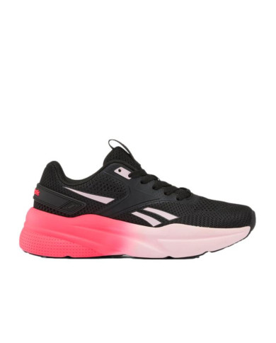 Buty damskie Reebok RELORA 100262389 Czarne - Sklep online Mastersport