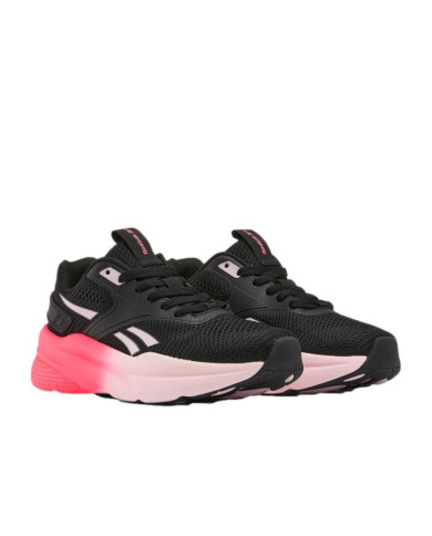 Buty damskie Reebok RELORA 100262389 Czarne - Sklep online Mastersport