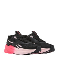 Buty damskie Reebok RELORA 100262389 Czarne - Sklep online Mastersport