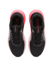 Buty damskie Reebok RELORA 100262389 Czarne - Sklep online Mastersport