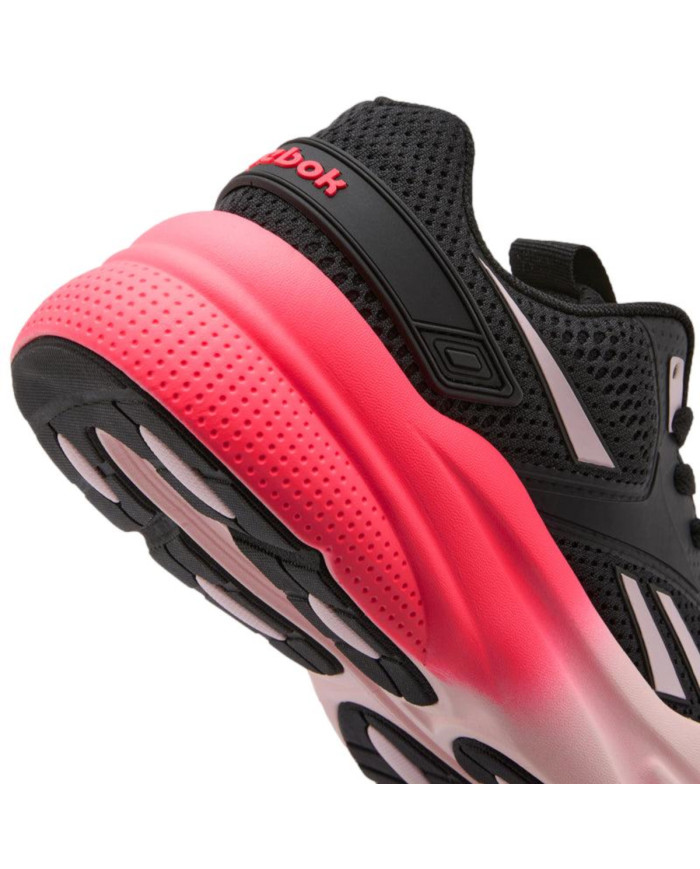Buty damskie Reebok RELORA 100262389 Czarne - Sklep online Mastersport