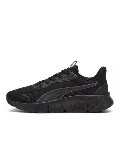 Buty męskie Puma FLEX FOCUS LITE MODERN 31009302 Czarne - Sklep online Mastersport