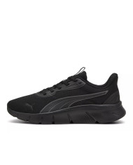 Buty męskie Puma FLEX FOCUS LITE MODERN 31009302 Czarne - Sklep online Mastersport