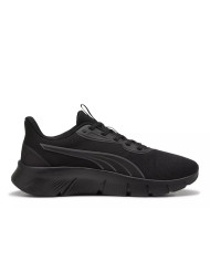 Buty męskie Puma FLEX FOCUS LITE MODERN 31009302 Czarne - Sklep online Mastersport