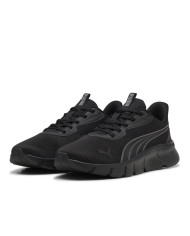 Buty męskie Puma FLEX FOCUS LITE MODERN 31009302 Czarne - Sklep online Mastersport