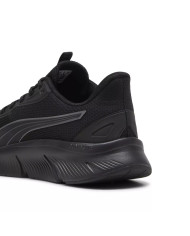 Buty męskie Puma FLEX FOCUS LITE MODERN 31009302 Czarne - Sklep online Mastersport