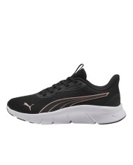Buty damskie Puma FLEX FOCUS LITE MODERN 31009340 Czarne - Sklep online Mastersport