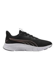 Buty damskie Puma FLEX FOCUS LITE MODERN 31009340 Czarne - Sklep online Mastersport