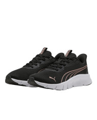 Buty damskie Puma FLEX FOCUS LITE MODERN 31009340 Czarne - Sklep online Mastersport
