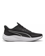Buty męskie Puma SKYROCKET LITE 2 31173001 Czarne - Sklep online Mastersport