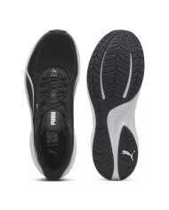 Buty męskie Puma SKYROCKET LITE 2 31173001 Czarne - Sklep online Mastersport