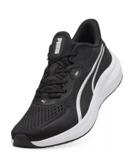 Buty męskie Puma SKYROCKET LITE 2 31173001 Czarne - Sklep online Mastersport
