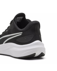 Buty męskie Puma SKYROCKET LITE 2 31173001 Czarne - Sklep online Mastersport