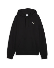 Bluza męska Puma ESS ELEVATED HOODIE 69201901 Czarna - Sklep online Mastersport