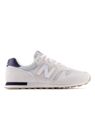 Buty męskie New Balance 373 M3735I3 Beżowe - Sklep online Mastersport