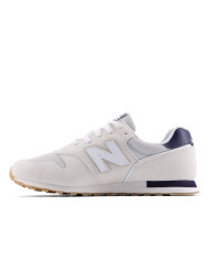 Buty męskie New Balance 373 M3735I3 Beżowe - Sklep online Mastersport