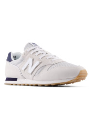 Buty męskie New Balance 373 M3735I3 Beżowe - Sklep online Mastersport