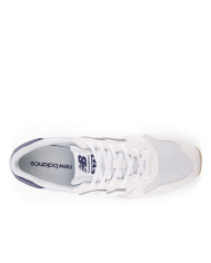 Buty męskie New Balance 373 M3735I3 Beżowe - Sklep online Mastersport