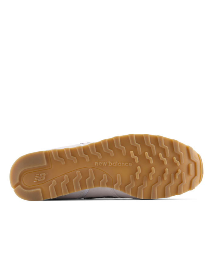 Buty męskie New Balance 373 M3735I3 Beżowe - Sklep online Mastersport